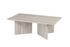 Salontafel Luca Recto - 3 Varianten