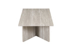 Salontafel Luca Recto - 3 Varianten