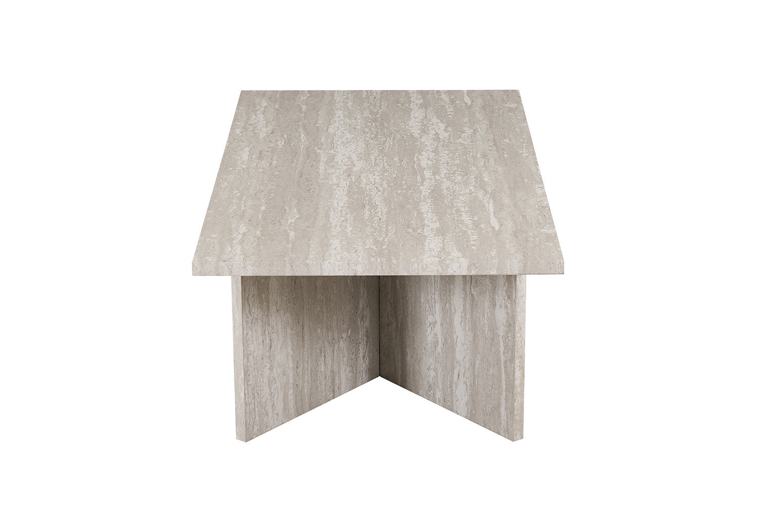 Salontafel Luca Recto - 3 Varianten