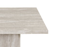 Salontafel Luca Recto - 3 Varianten