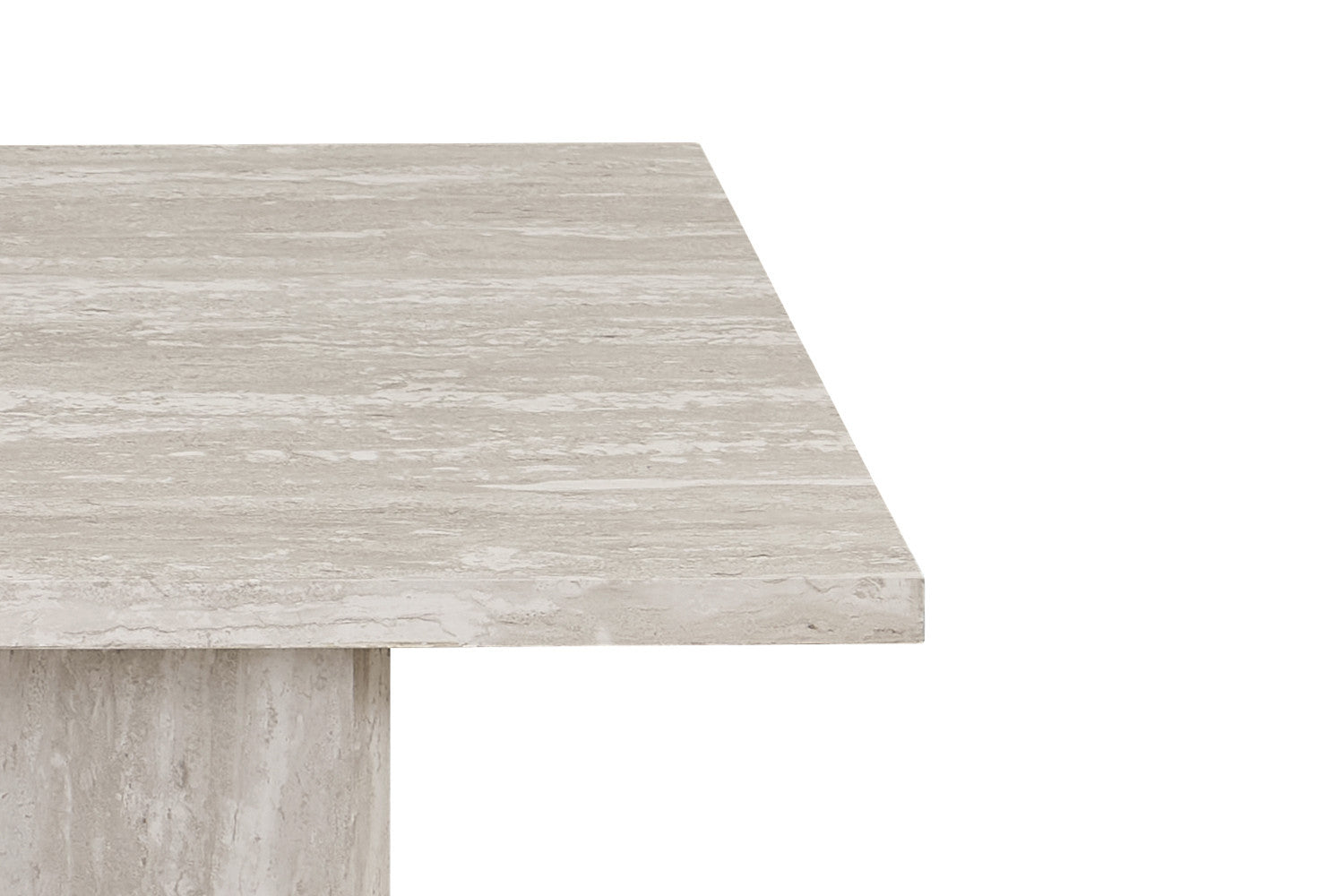 Salontafel Luca Recto - 3 Varianten