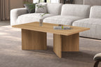 Salontafel Luca Recto - 3 Varianten