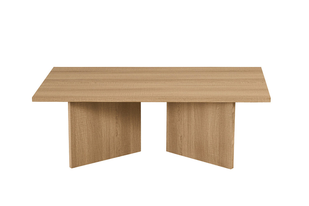 Salontafel Luca Recto - 3 Varianten