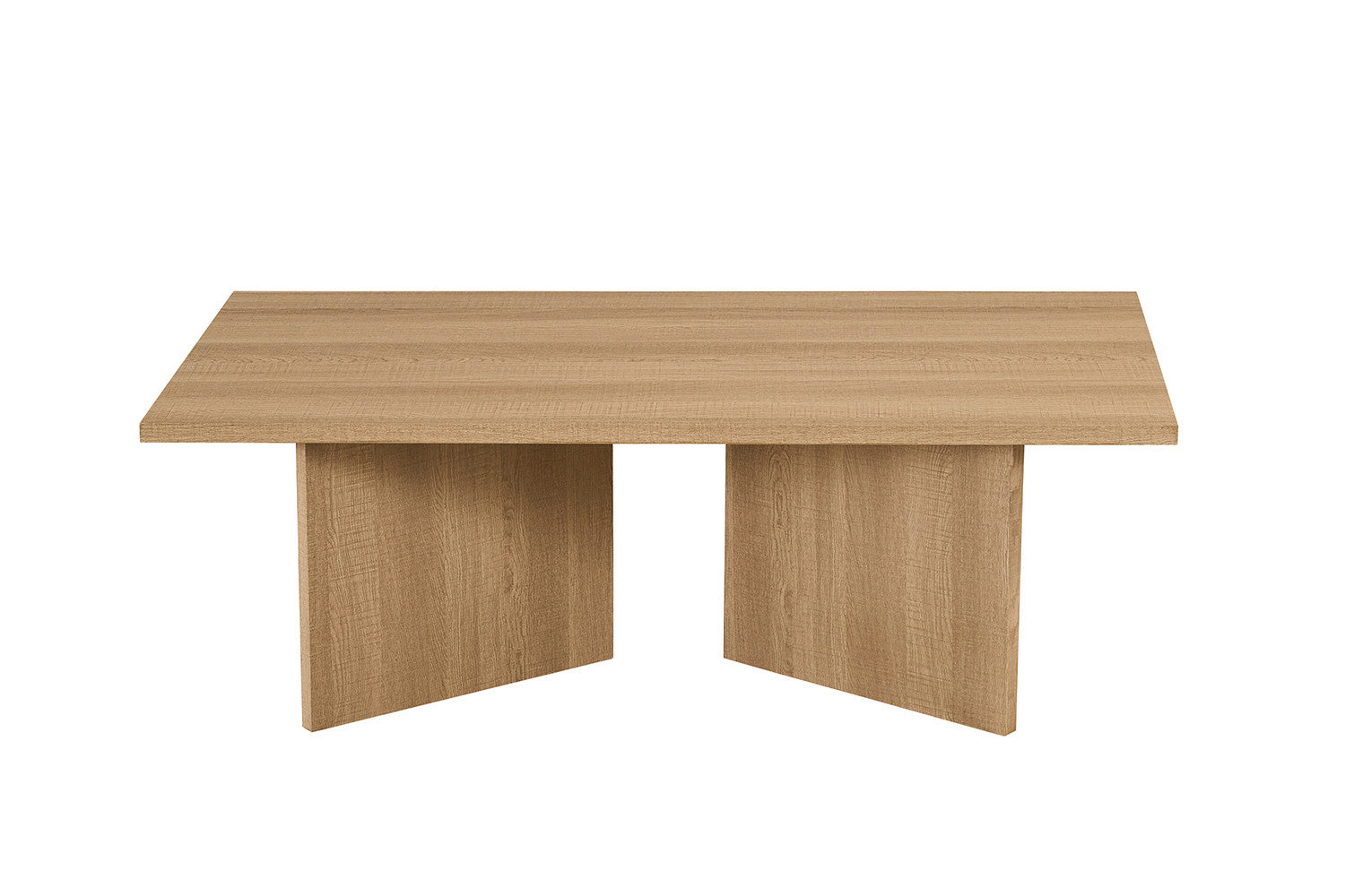 Salontafel Luca Recto - 3 Varianten