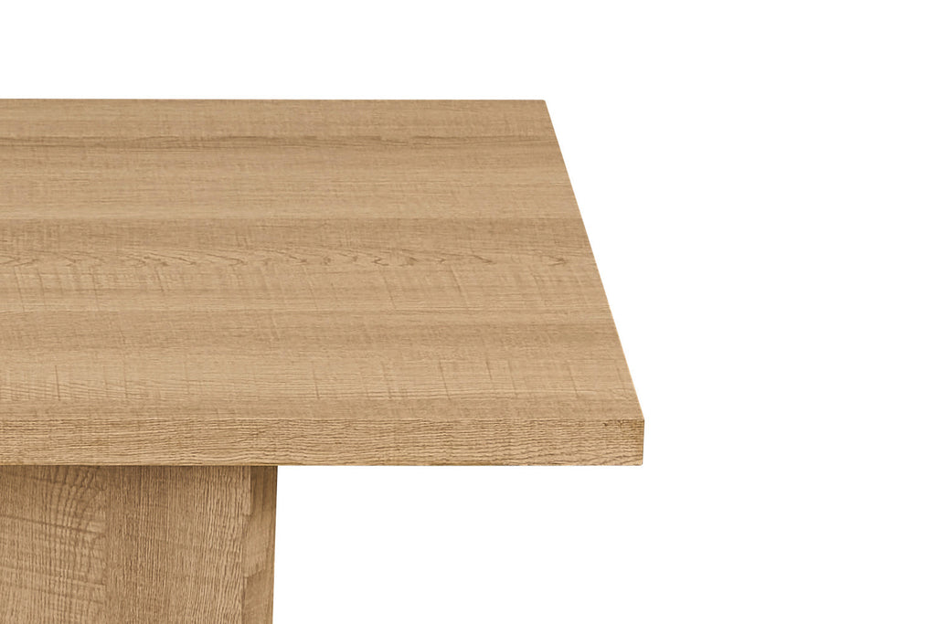 Salontafel Luca Recto - 3 Varianten