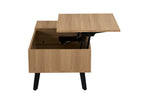 Salontafel Logan Lift-top