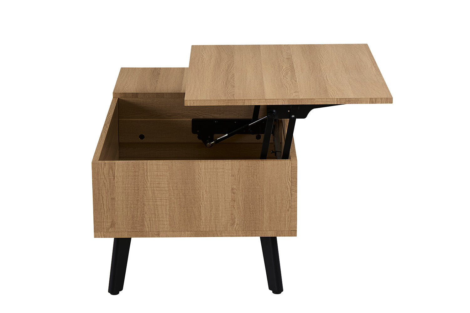 Salontafel Logan Lift-top