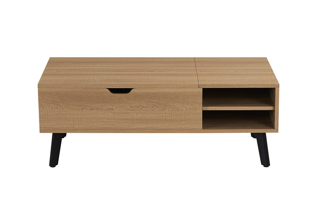 Salontafel Logan Lift-top