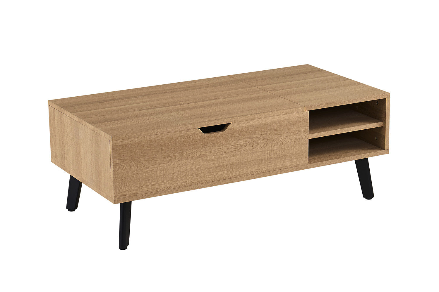 Salontafel Logan Lift-top