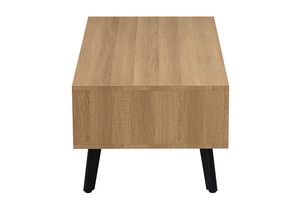 Salontafel Logan Lift-top