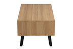 Salontafel Logan Lift-top