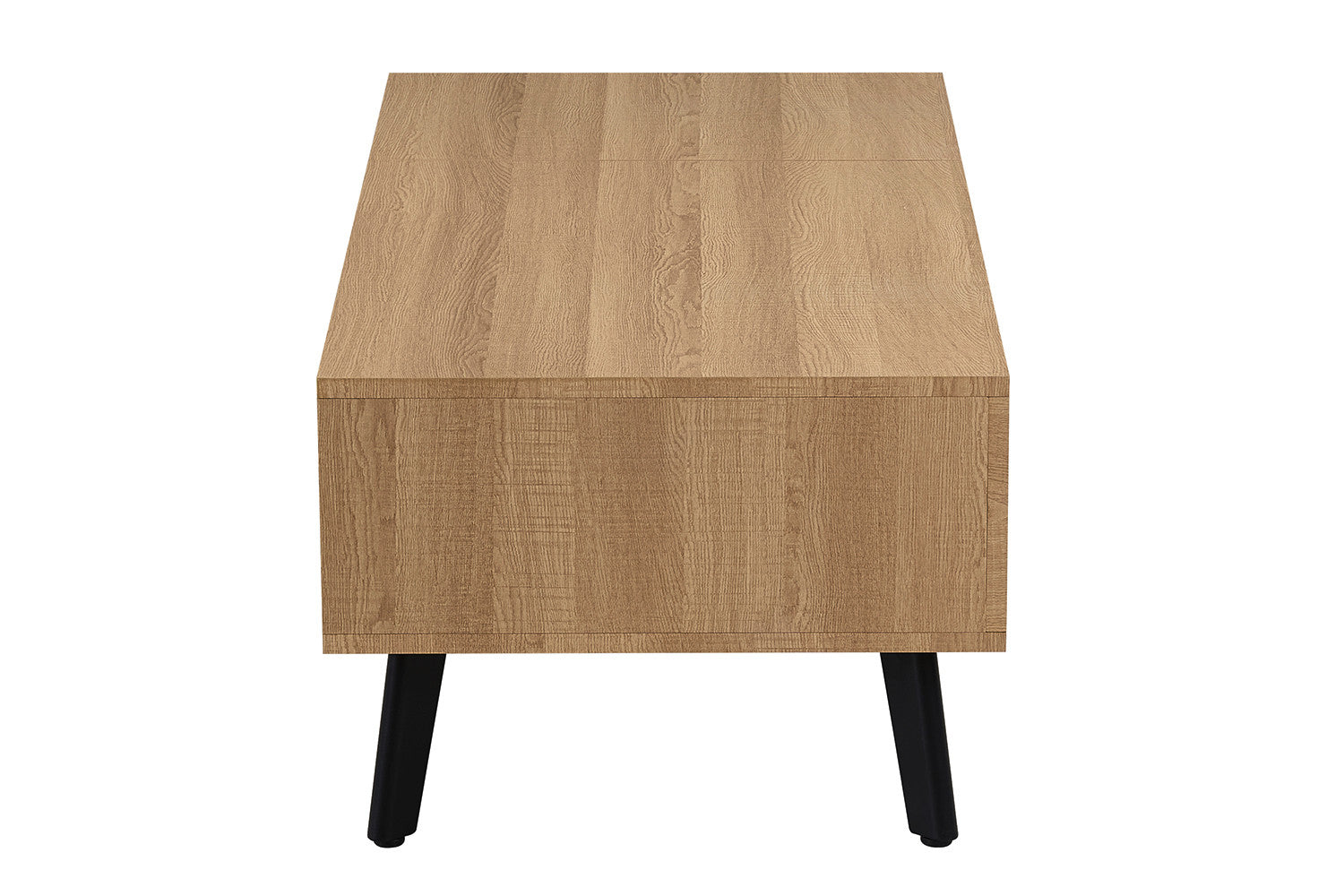 Salontafel Logan Lift-top