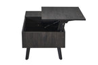 Salontafel Logan Lift-top