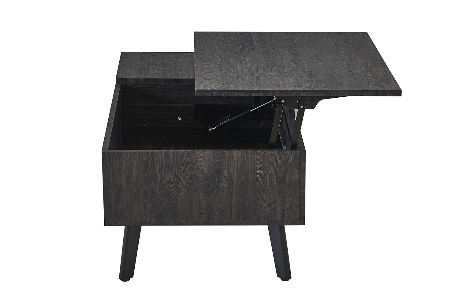 Salontafel Logan Lift-top