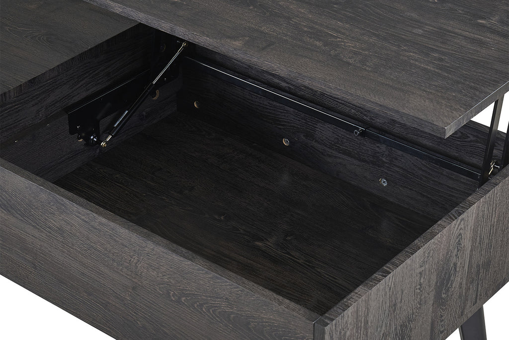 Salontafel Logan Lift-top