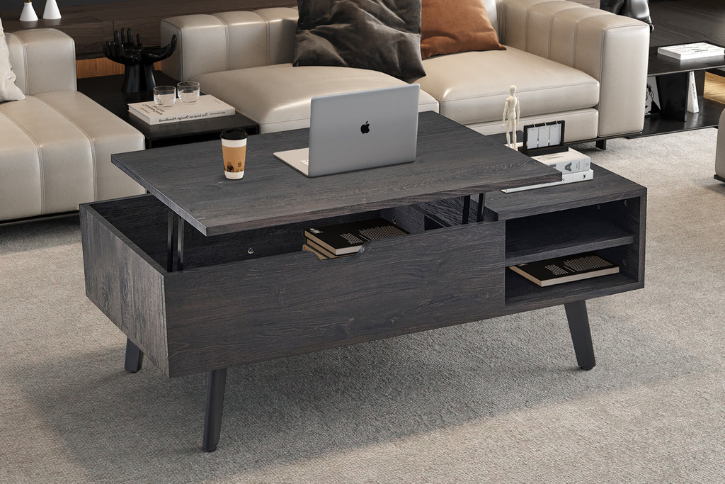 Salontafel Logan Lift-top