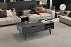Salontafel Logan Lift-top