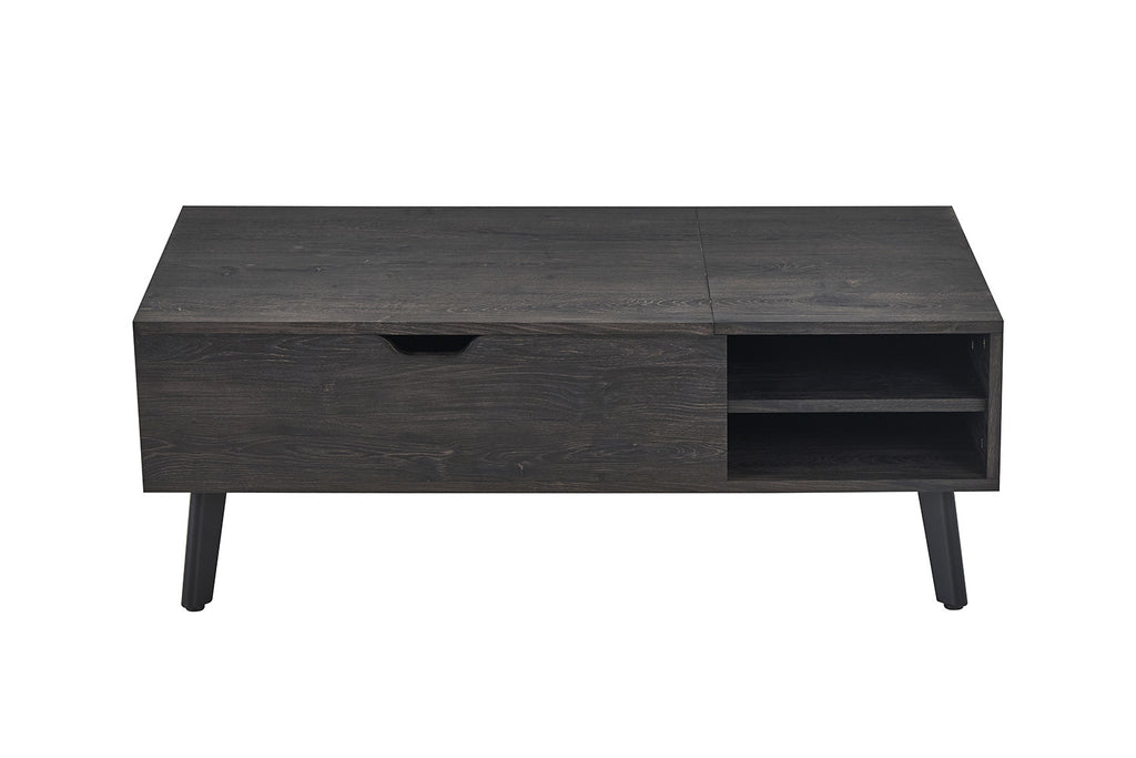 Salontafel Logan Lift-top