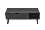Salontafel Logan Lift-top