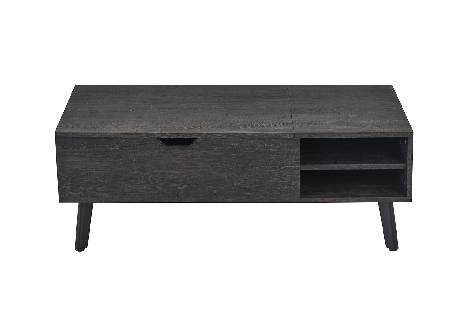 Salontafel Logan Lift-top