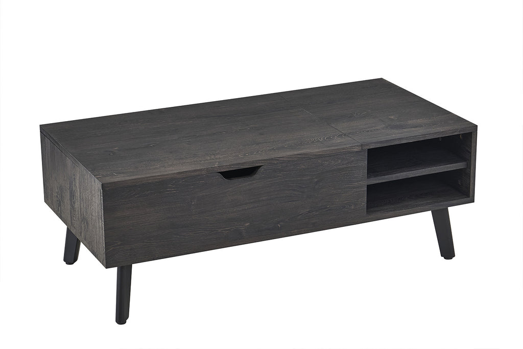 Salontafel Logan Lift-top