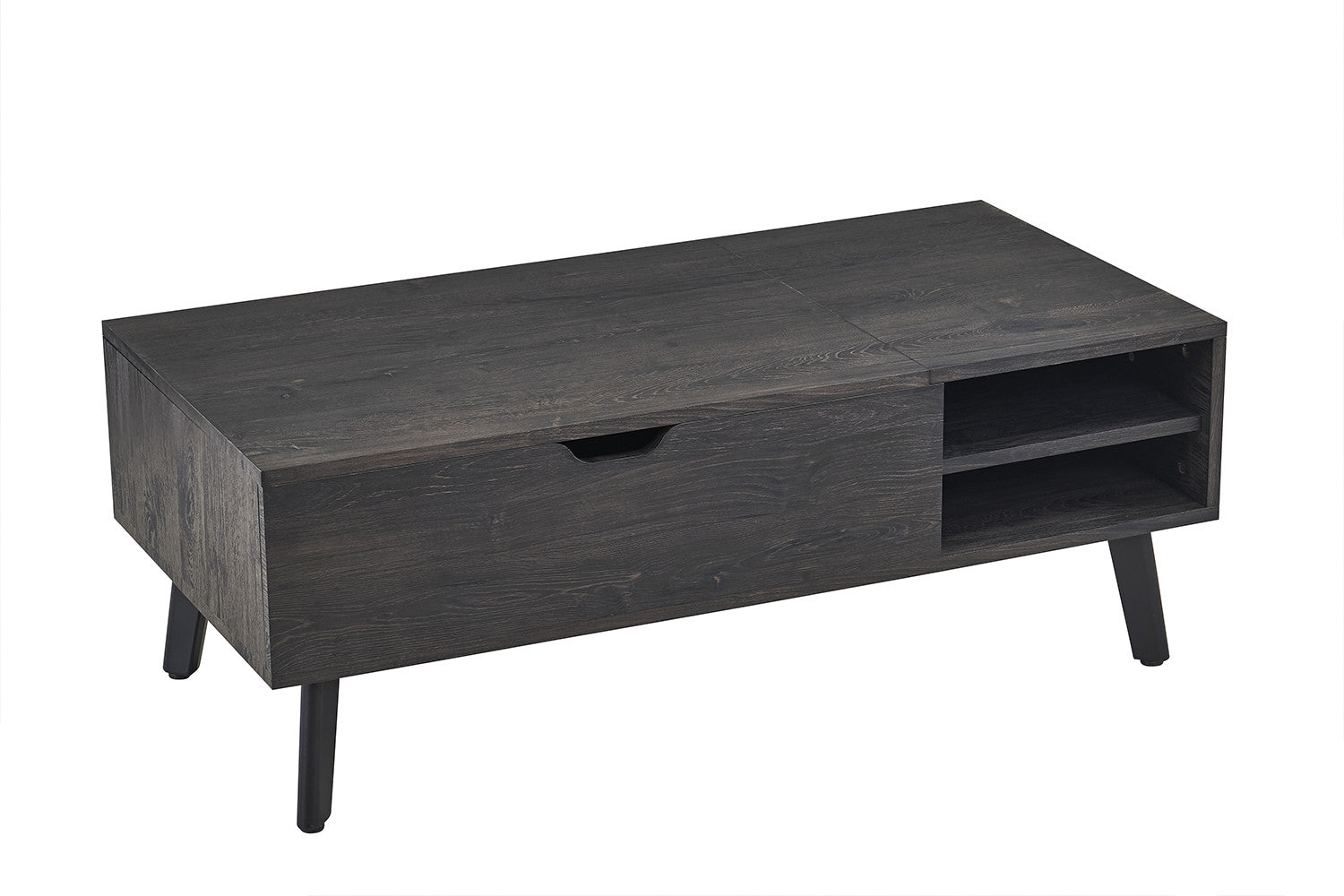 Salontafel Logan Lift-top