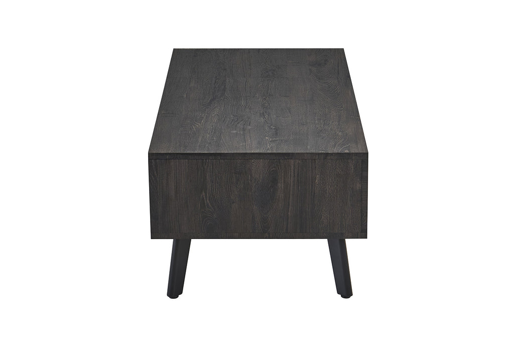 Salontafel Logan Lift-top