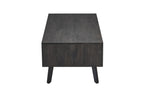 Salontafel Logan Lift-top