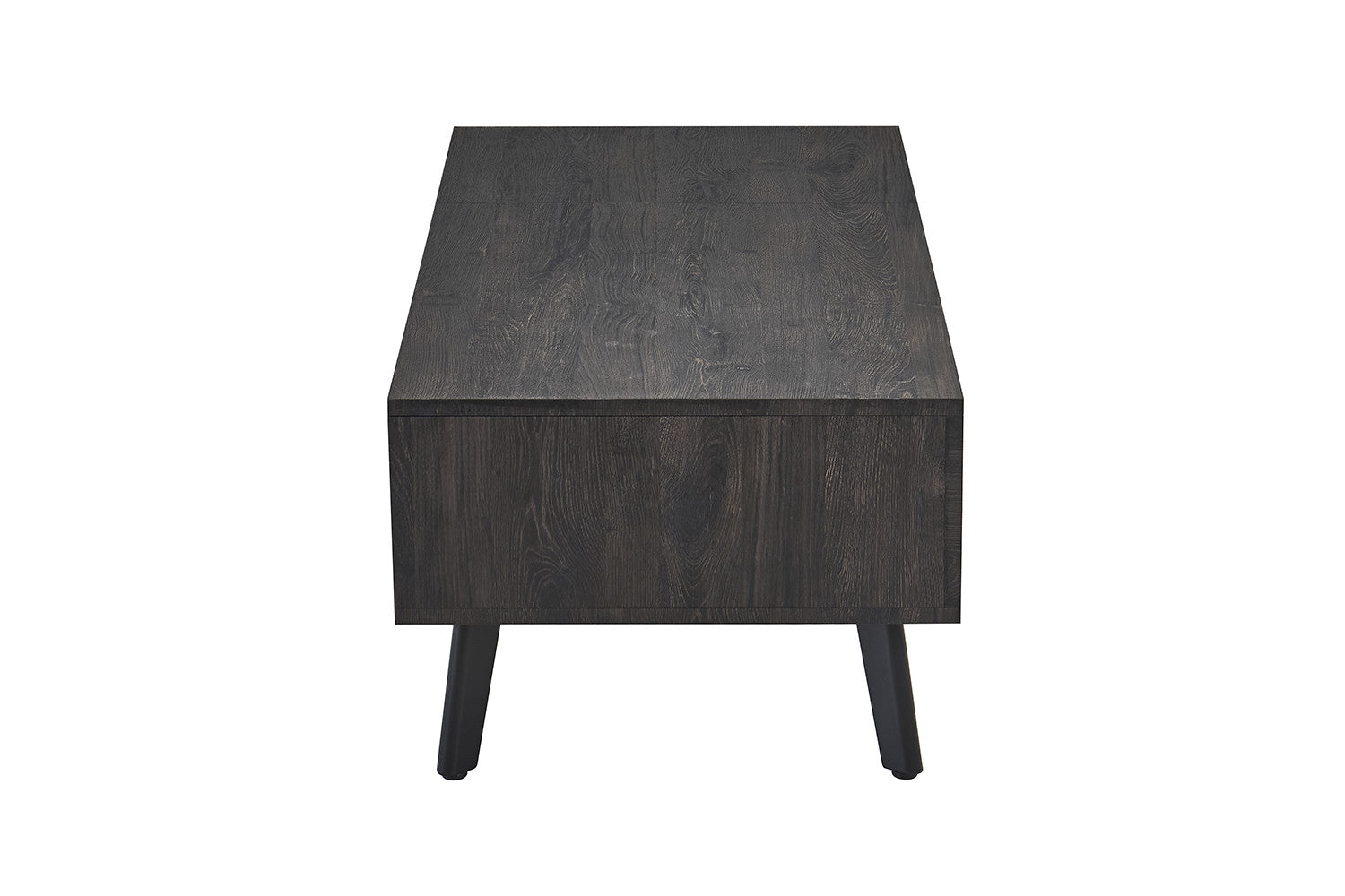 Salontafel Logan Lift-top
