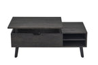 Salontafel Logan Lift-top