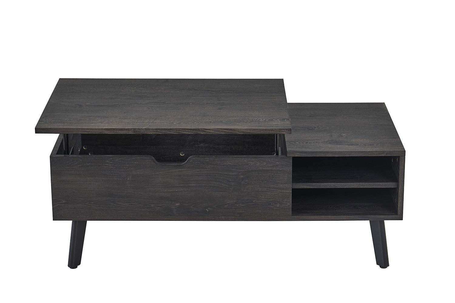 Salontafel Logan Lift-top