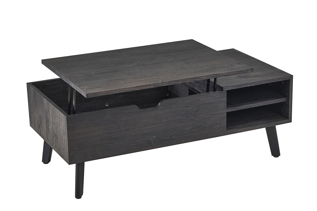 Salontafel Logan Lift-top