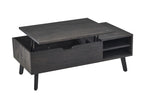 Salontafel Logan Lift-top