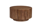 Salontafel Jorik Rond
