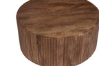 Salontafel Jorik Rond