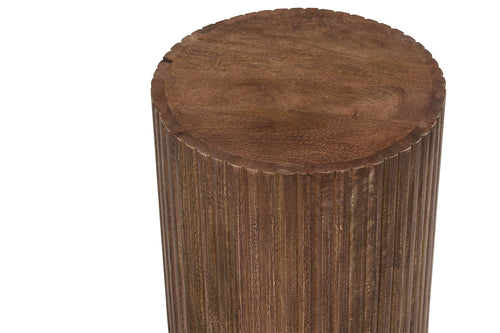 Bijzettafel Jorik