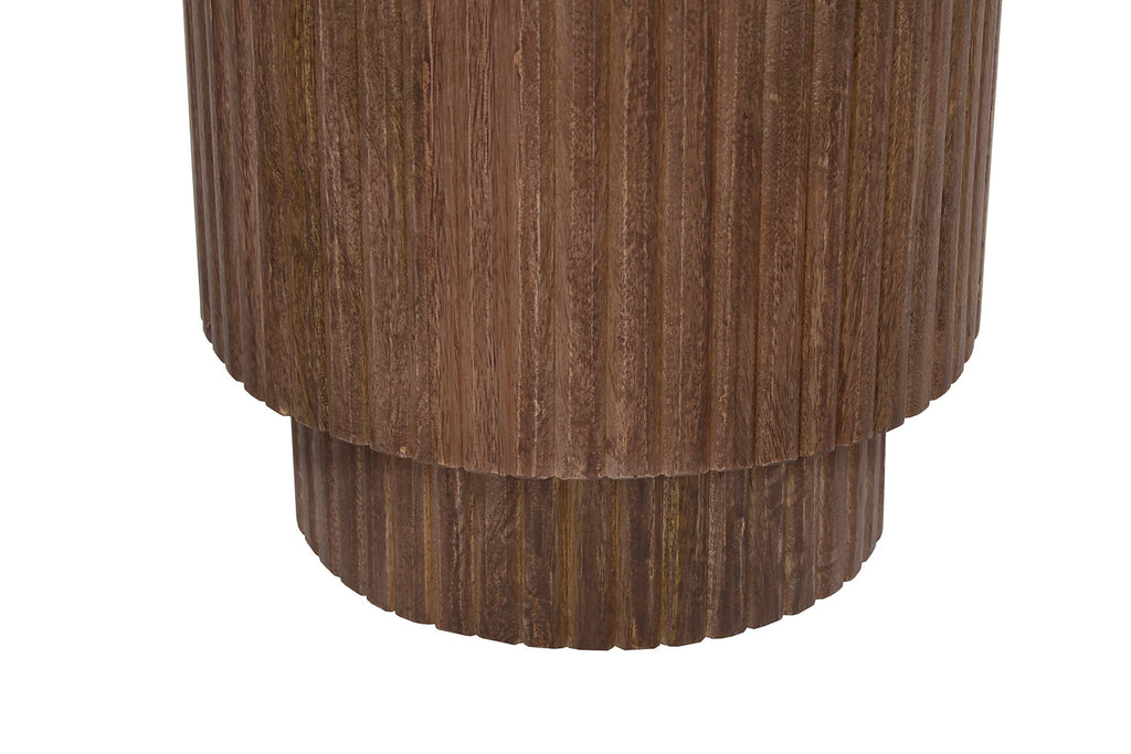 Bijzettafel Jorik