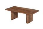 Salontafel Jorik