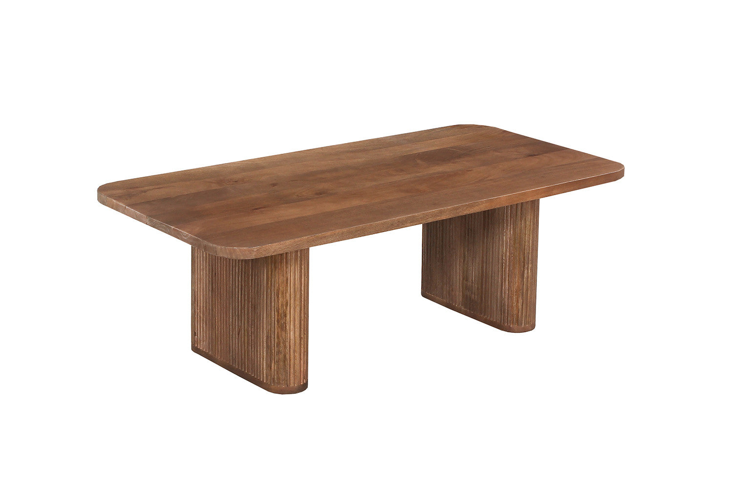 Salontafel Jorik