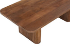 Salontafel Jorik