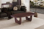 Salontafel Braga