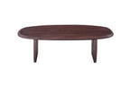 Salontafel Braga