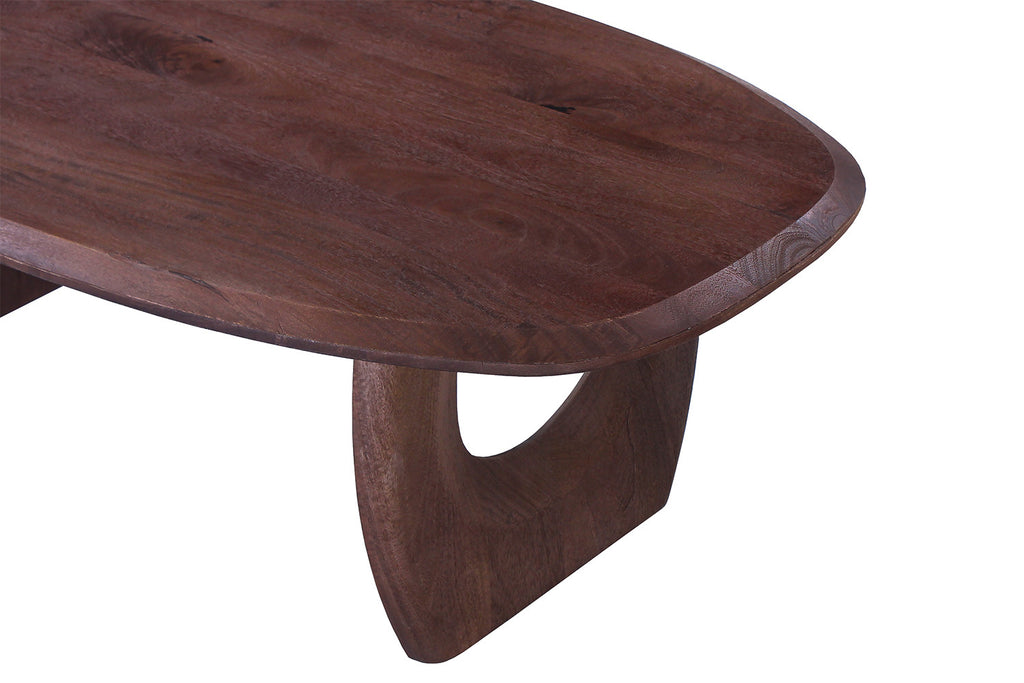 Salontafel Braga