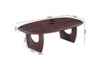 Salontafel Braga