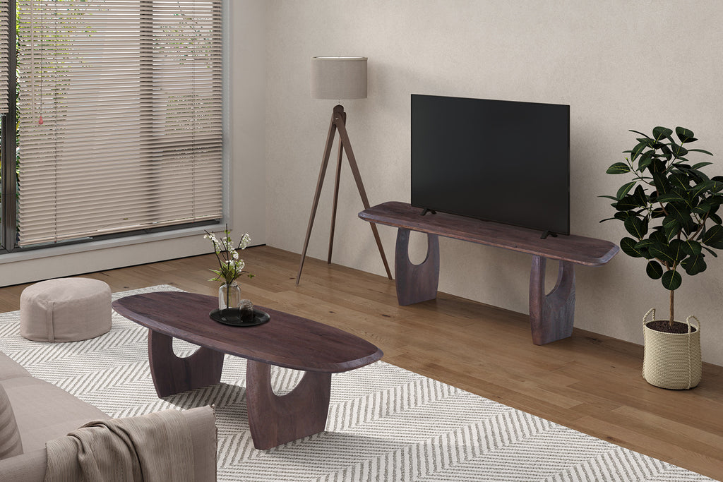Salontafel Braga