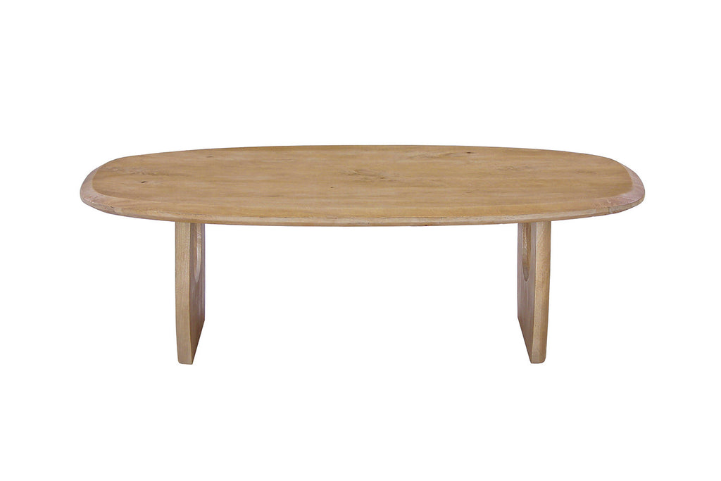 Salontafel Braga