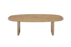Salontafel Braga