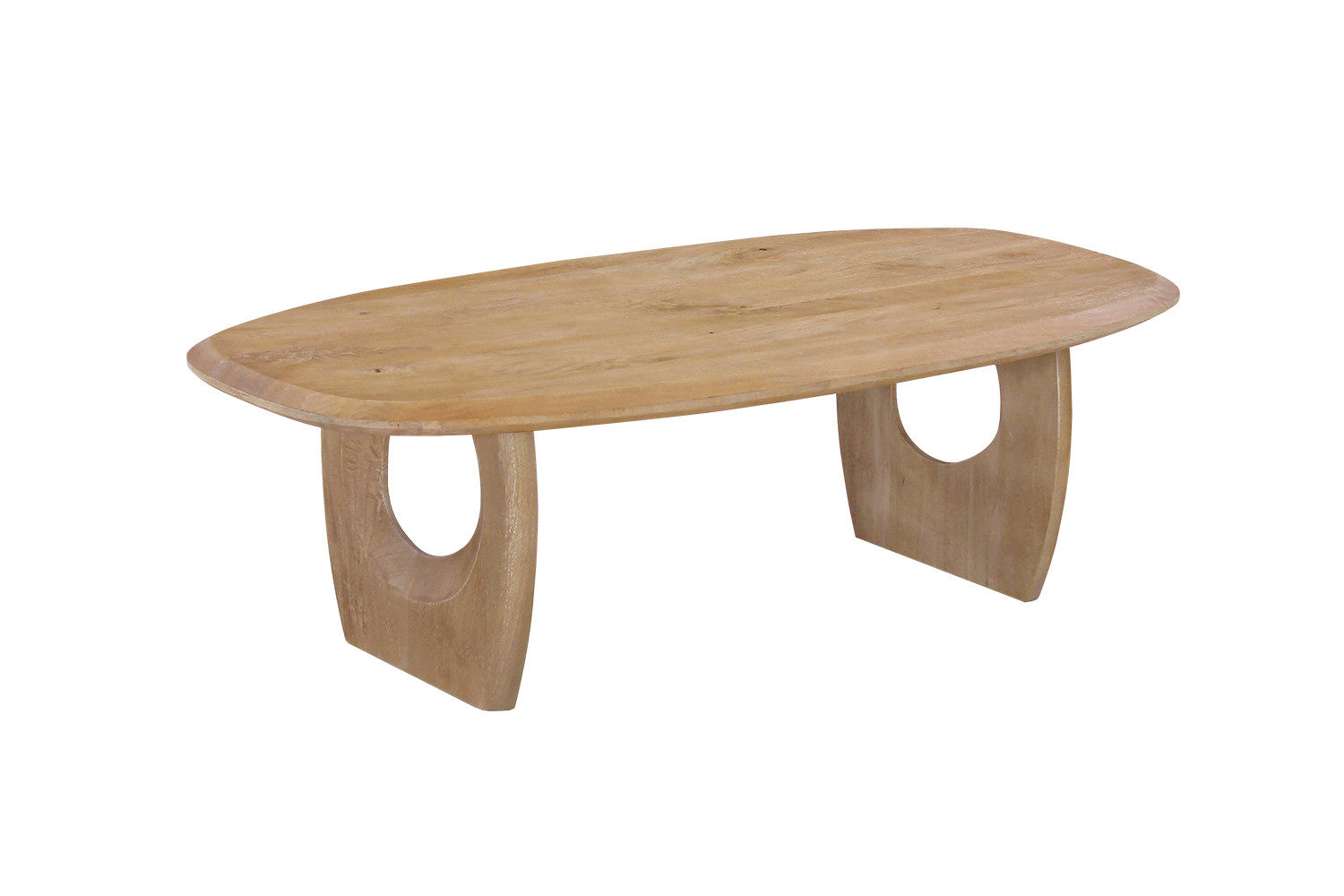 Salontafel Braga