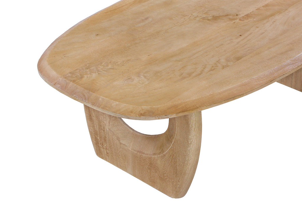 Salontafel Braga