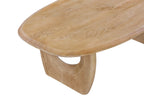 Salontafel Braga